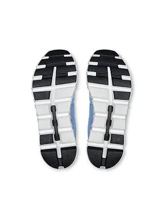 ON | Sneaker Cloud 6 pour femmes | hellblau